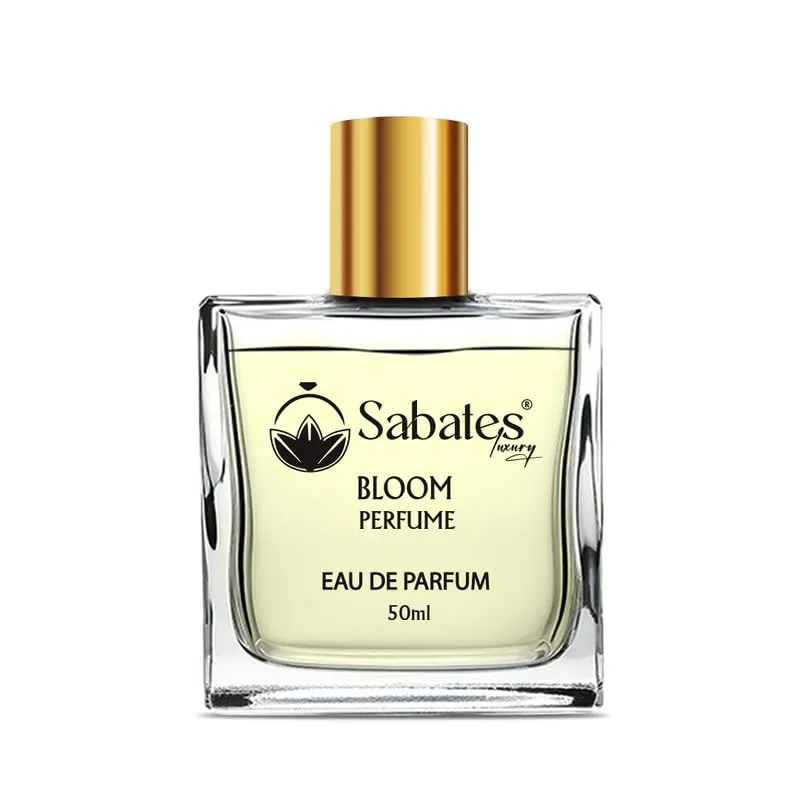 Bangalore Bloom